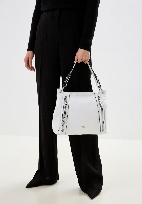 фото Сумка labbra