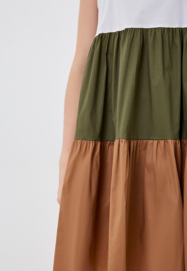 фото Платье obba