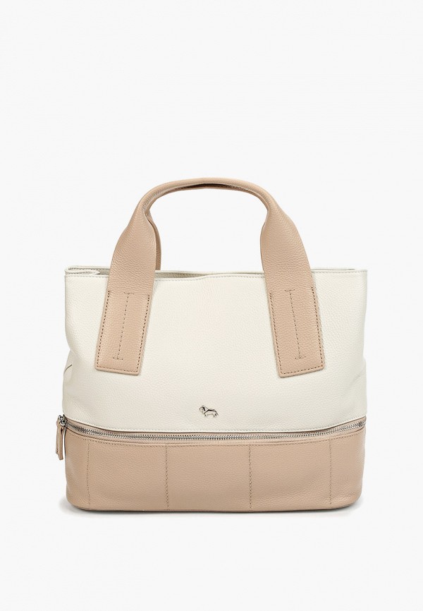 фото Сумка labbra