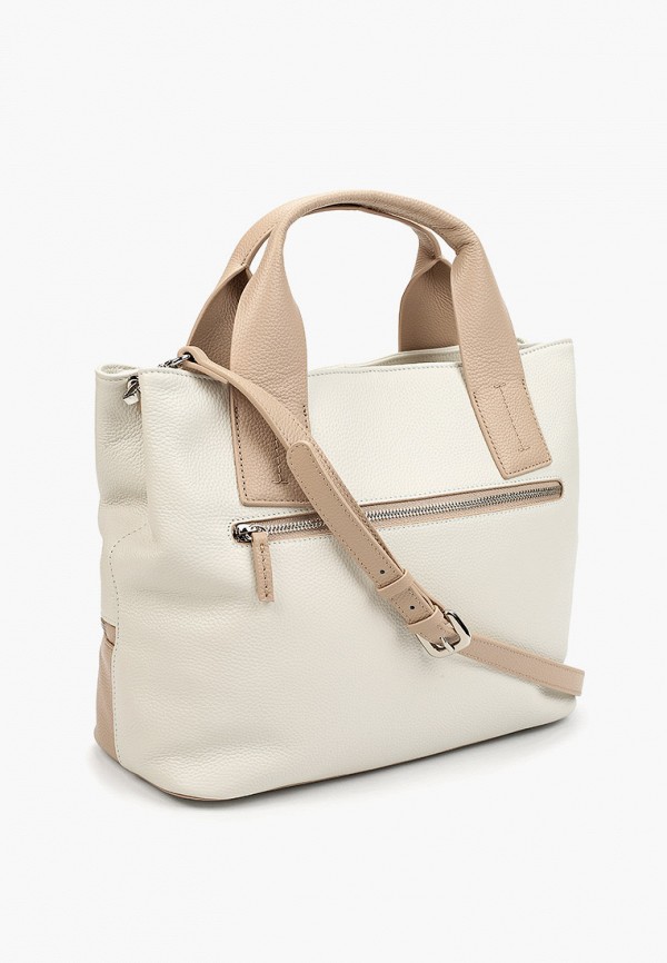 фото Сумка labbra