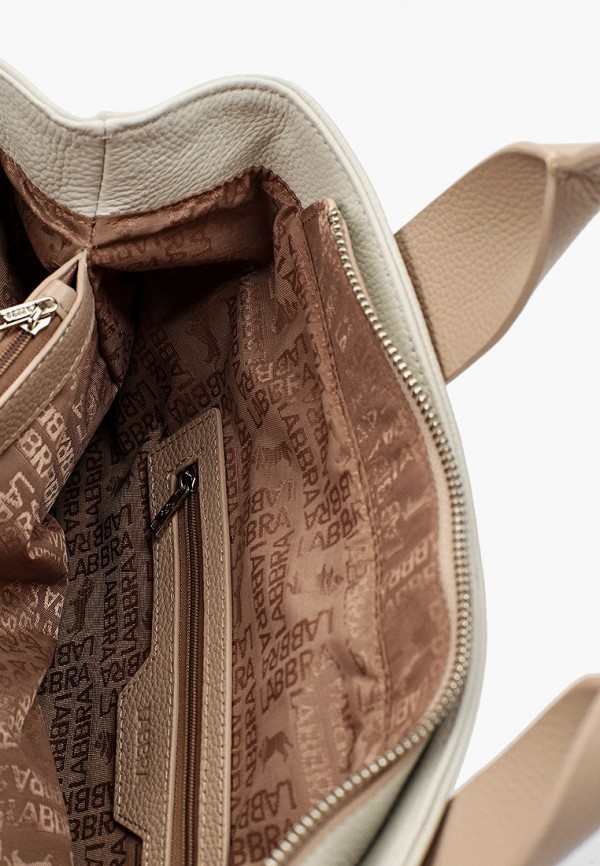 фото Сумка labbra