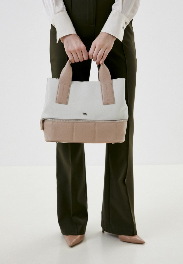 фото Сумка labbra