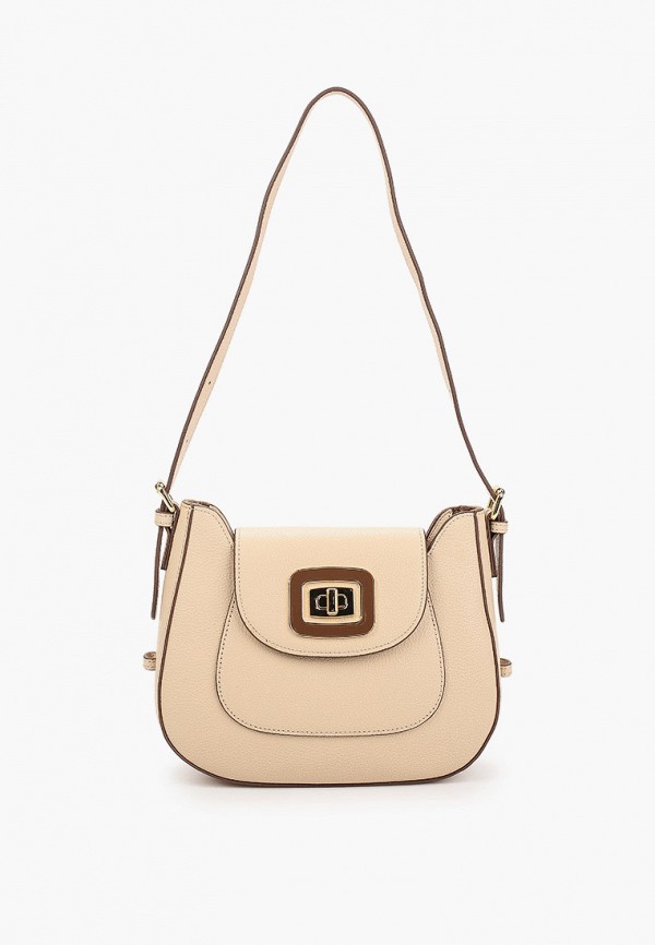 фото Сумка labbra