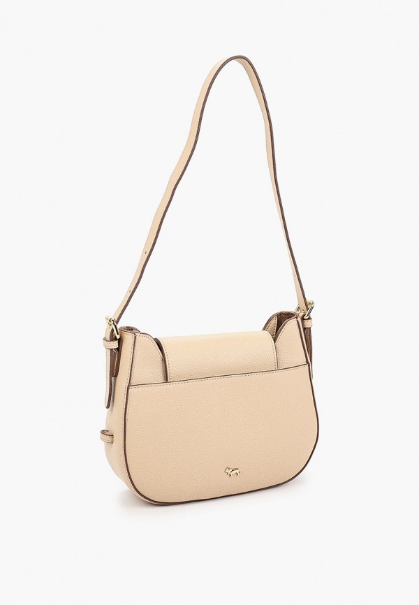 фото Сумка labbra