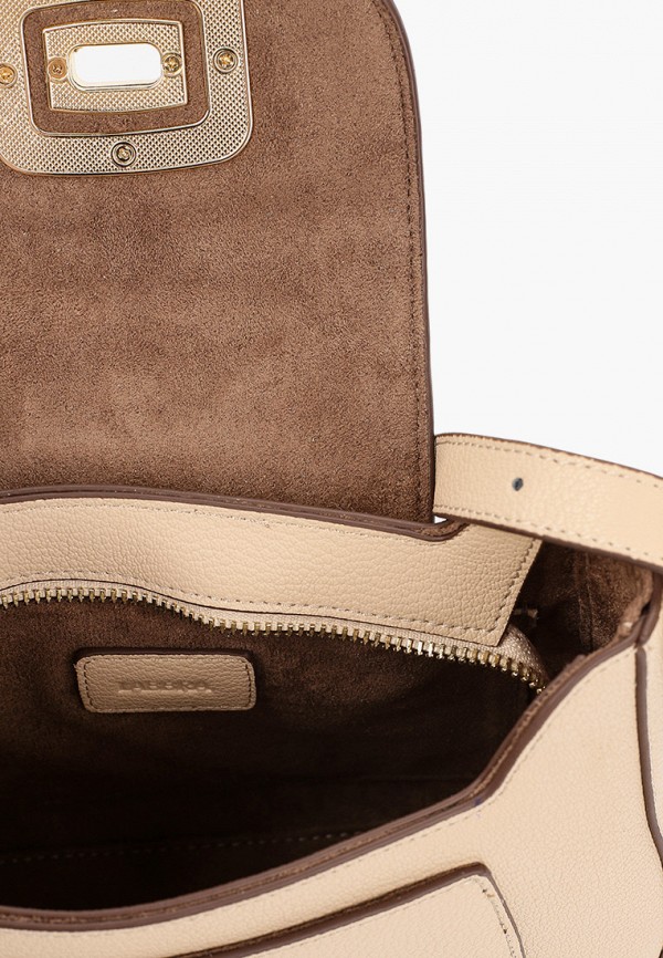 фото Сумка labbra