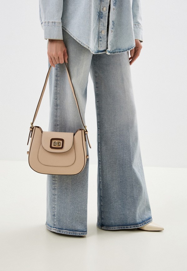 фото Сумка labbra