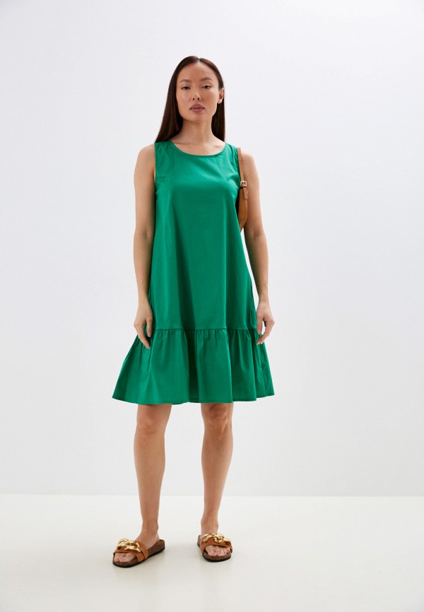 фото Платье obba