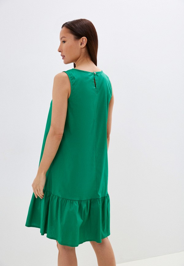 фото Платье obba