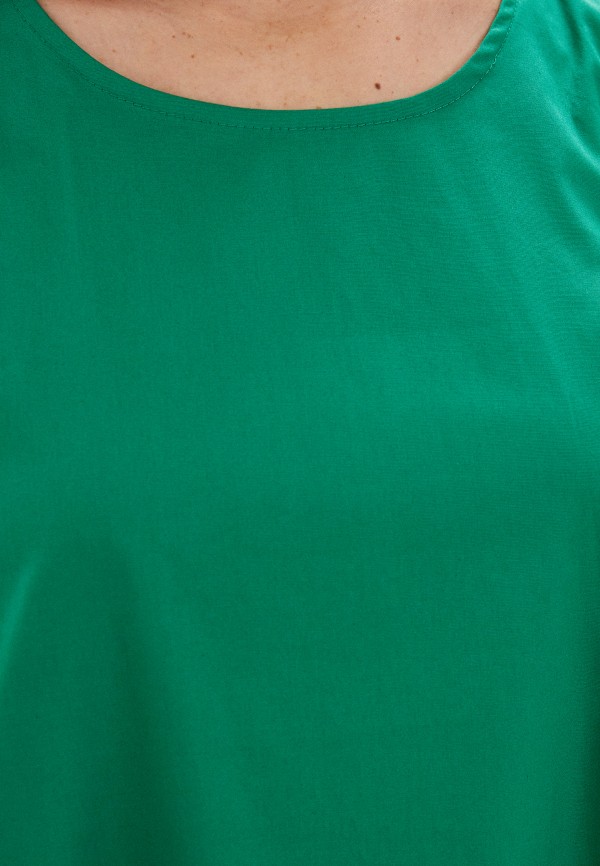 фото Платье obba