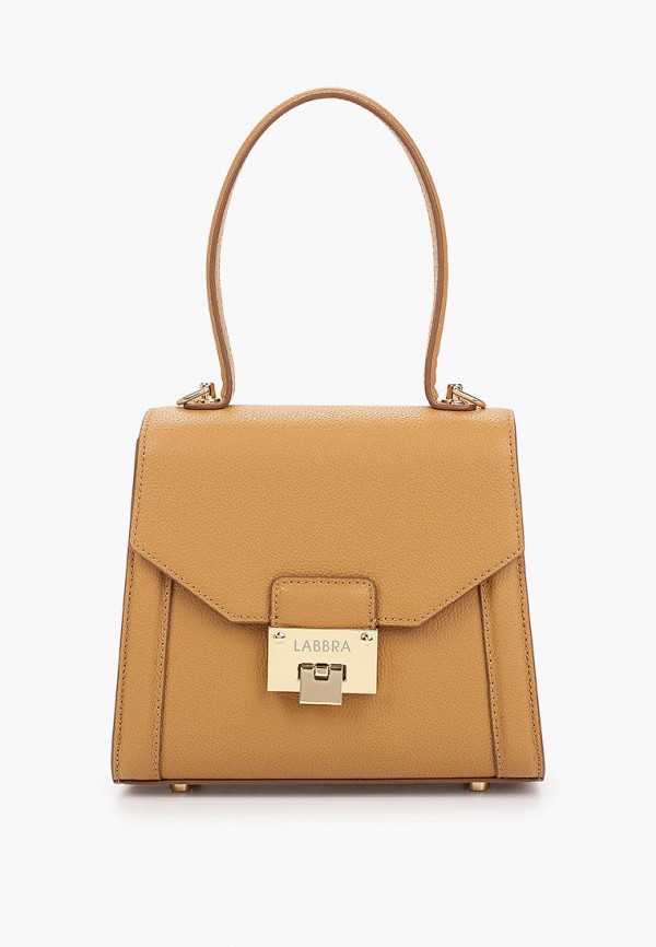 фото Сумка labbra