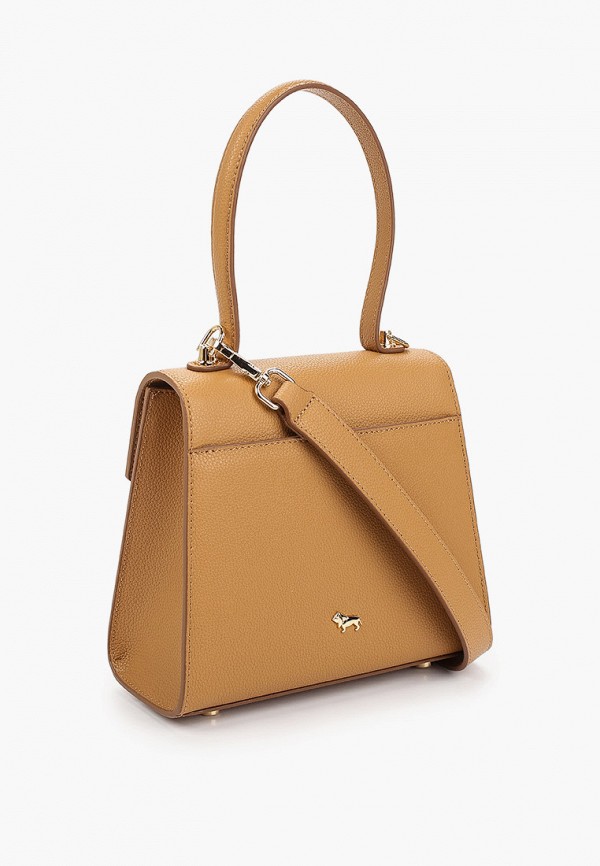 фото Сумка labbra