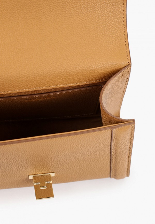 фото Сумка labbra