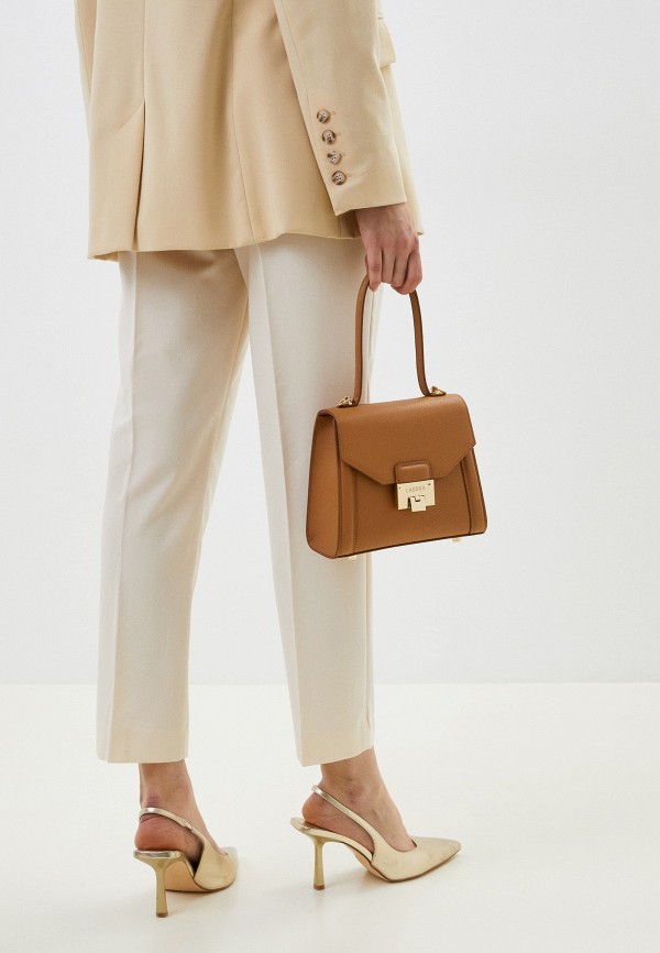 фото Сумка labbra