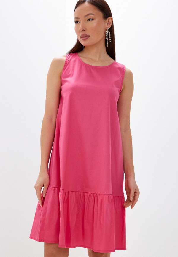 фото Платье obba