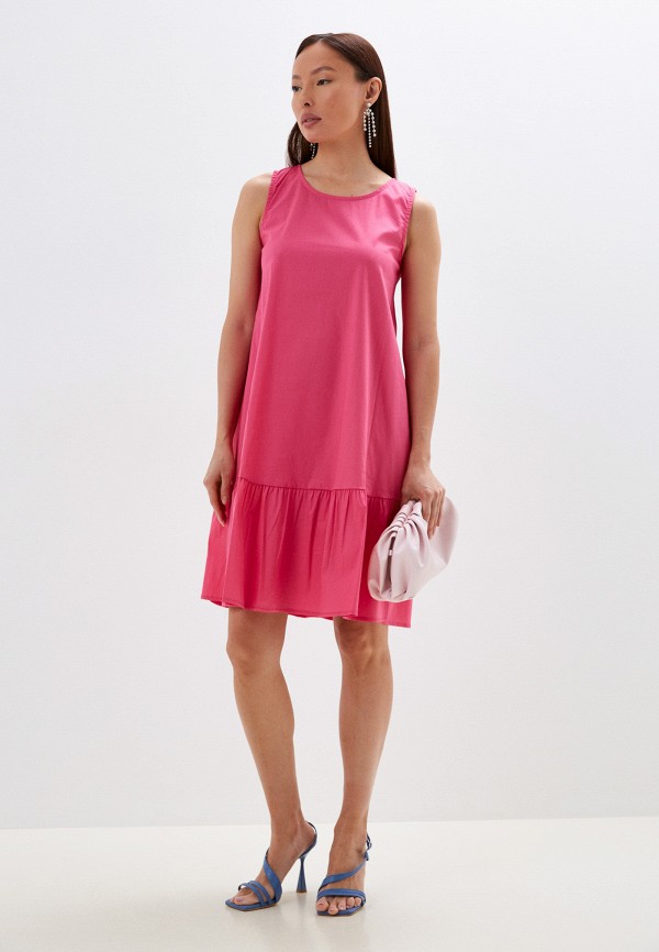 фото Платье obba