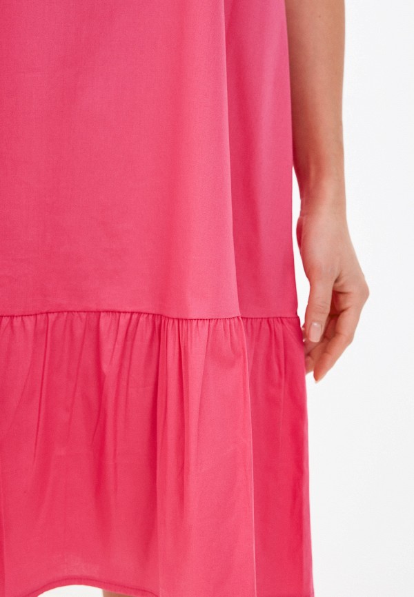 фото Платье obba