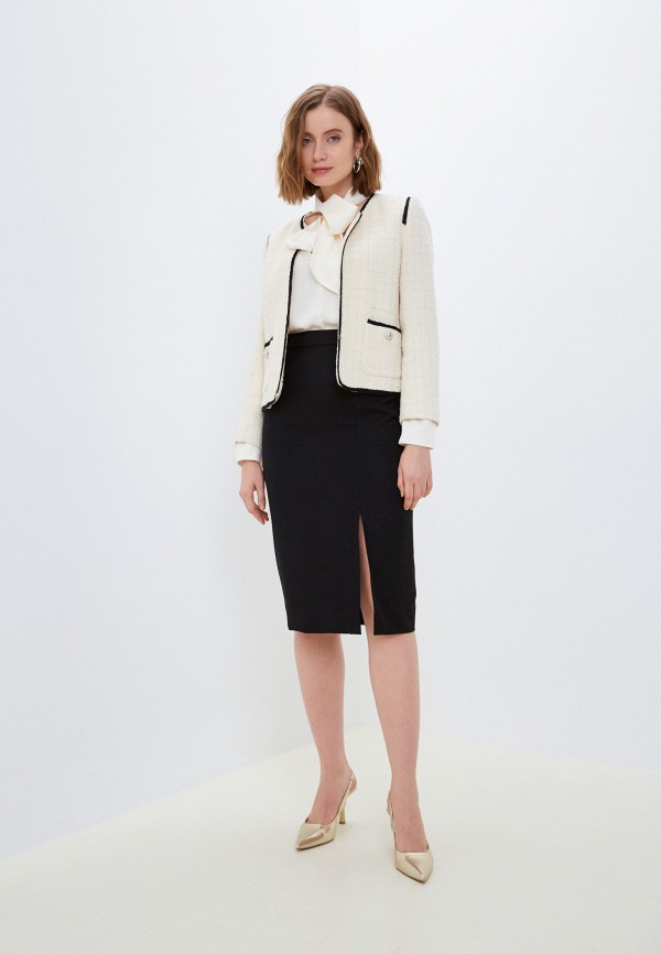 фото Юбка obba