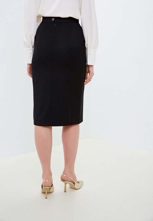 фото Юбка obba