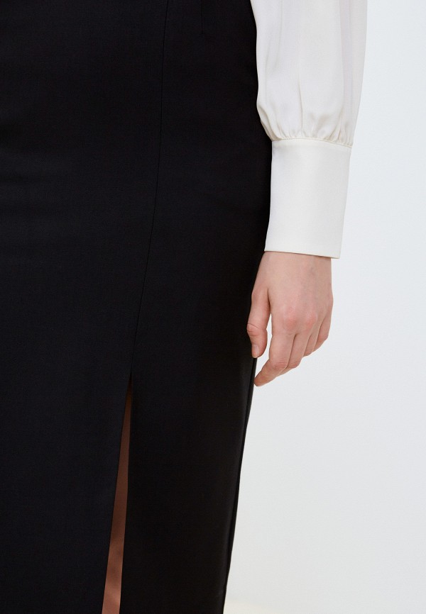 фото Юбка obba