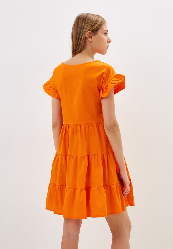 фото Платье obba