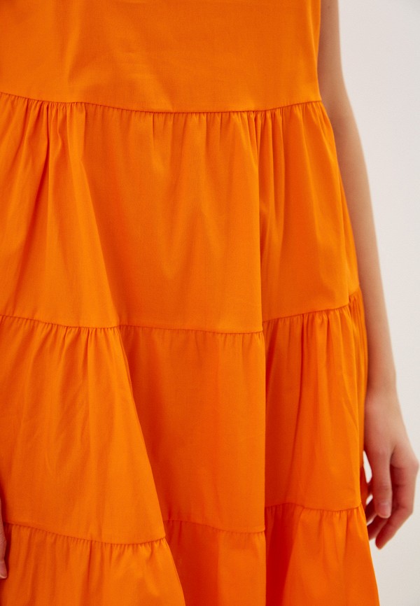 фото Платье obba