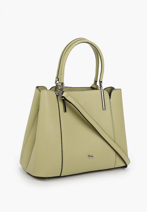 фото Сумка labbra