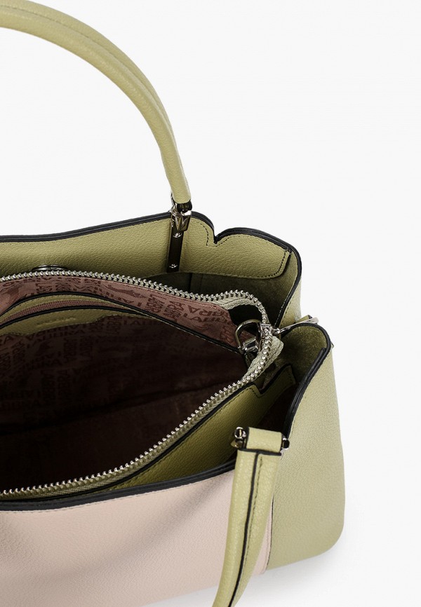 фото Сумка labbra