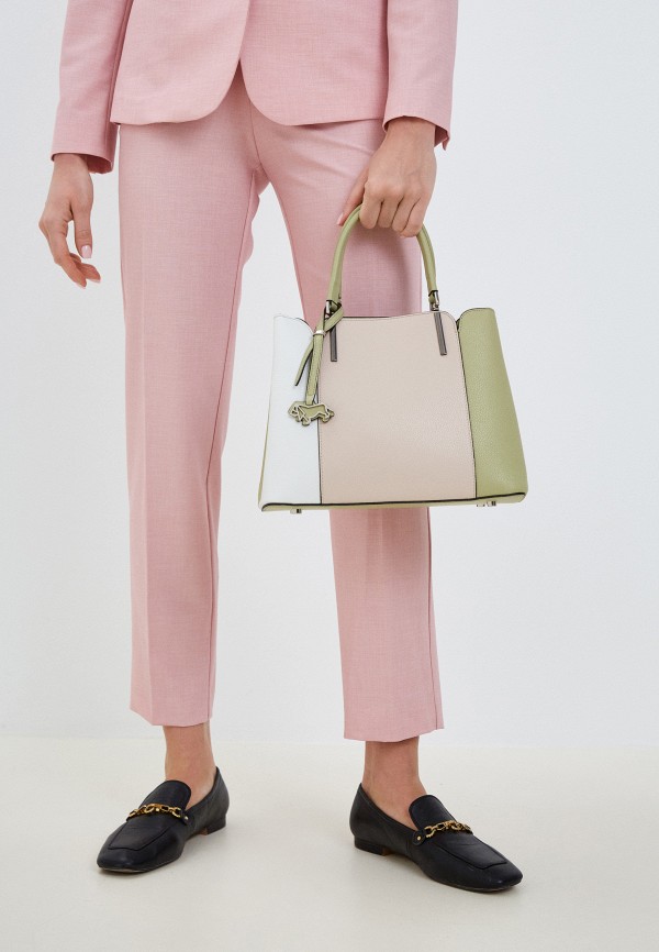 фото Сумка labbra