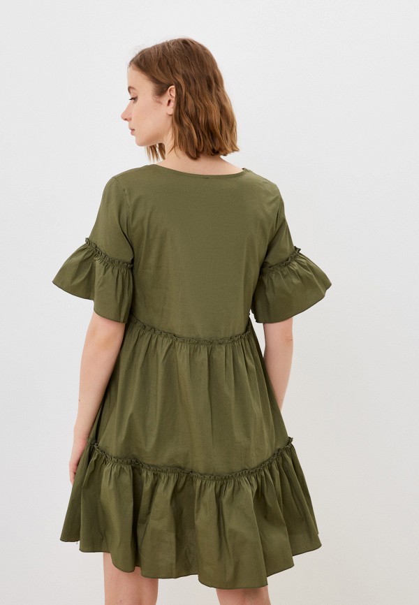 фото Платье obba