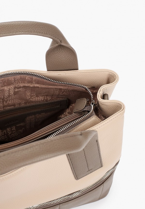 фото Сумка labbra