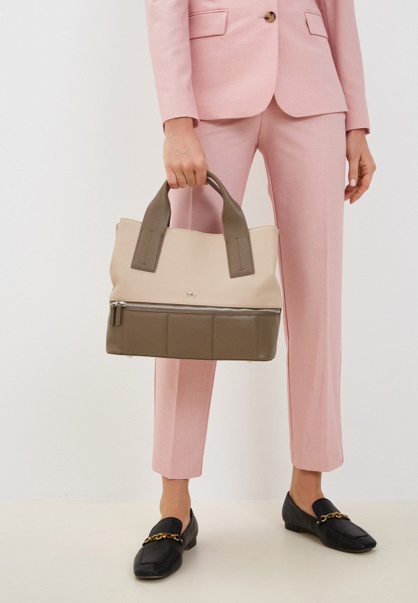 фото Сумка labbra