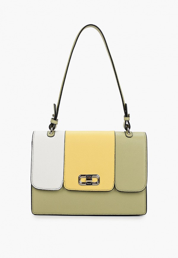 фото Сумка labbra