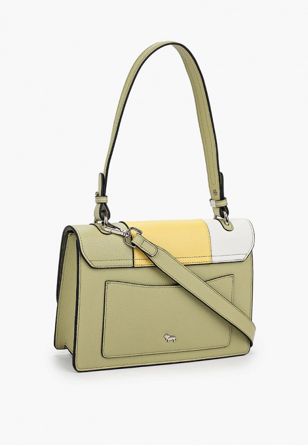 фото Сумка labbra