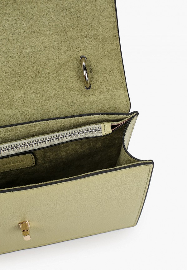 фото Сумка labbra