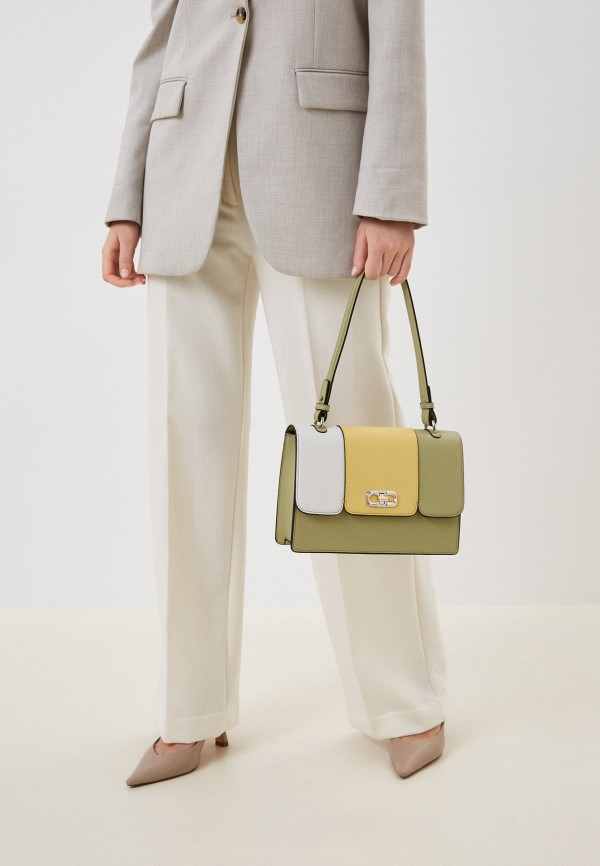 фото Сумка labbra