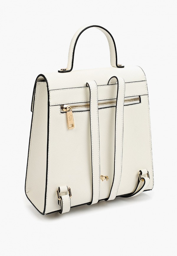 фото Рюкзак labbra