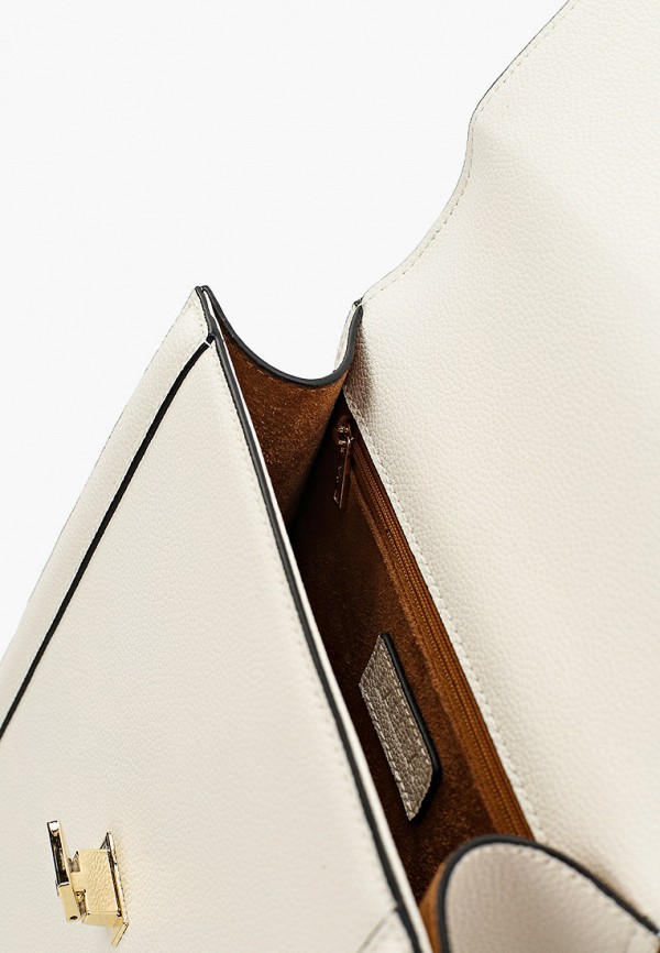 фото Рюкзак labbra