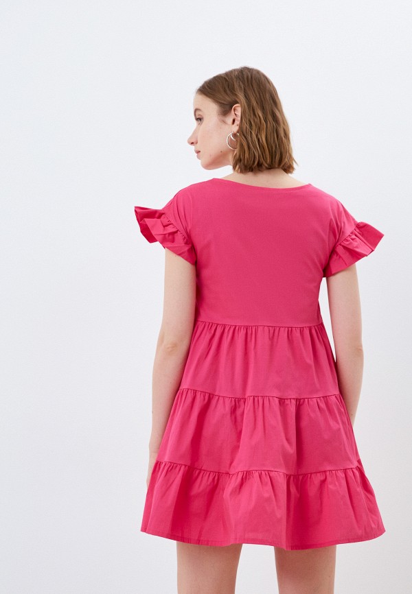 фото Платье obba