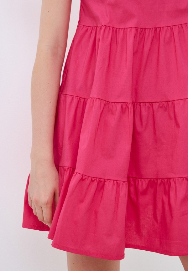 фото Платье obba