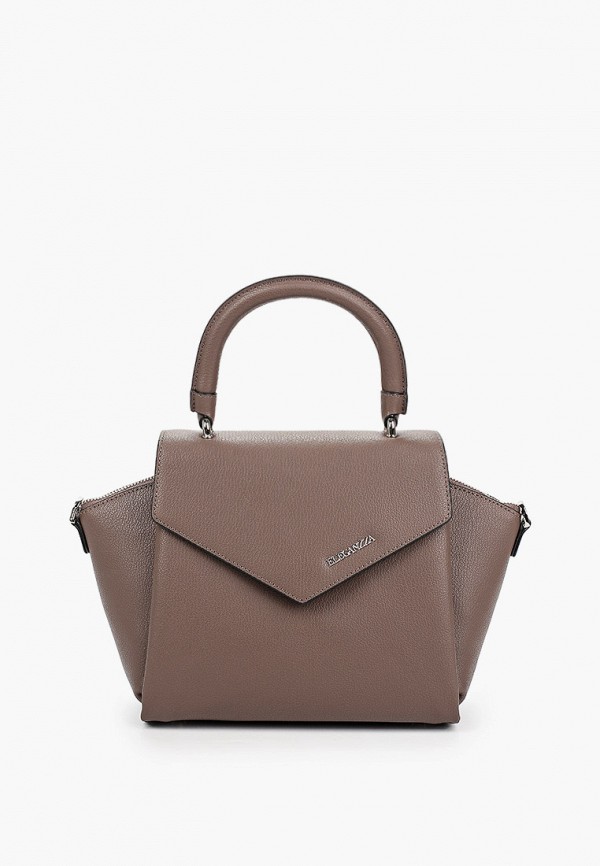 фото Сумка eleganzza