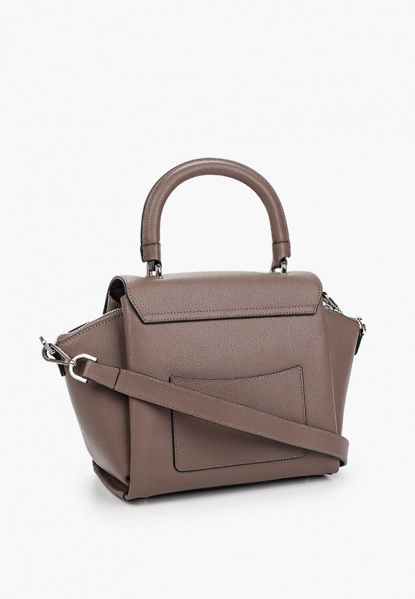 фото Сумка eleganzza