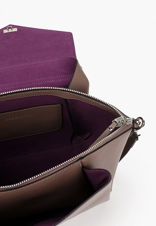 фото Сумка eleganzza