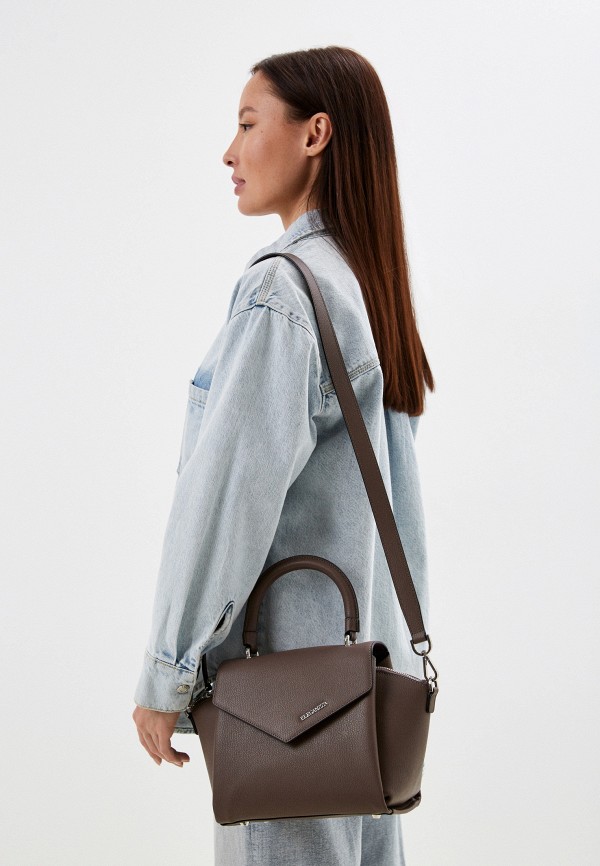 фото Сумка eleganzza