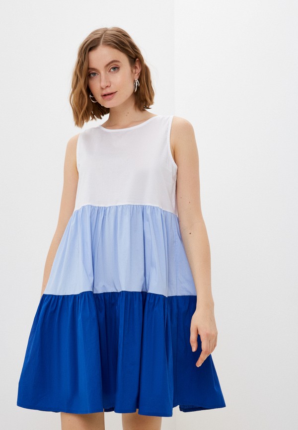 фото Платье obba