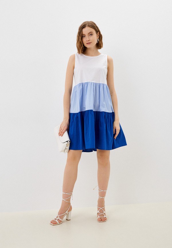 фото Платье obba