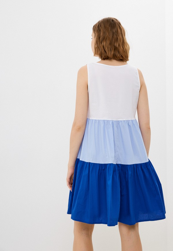 фото Платье obba