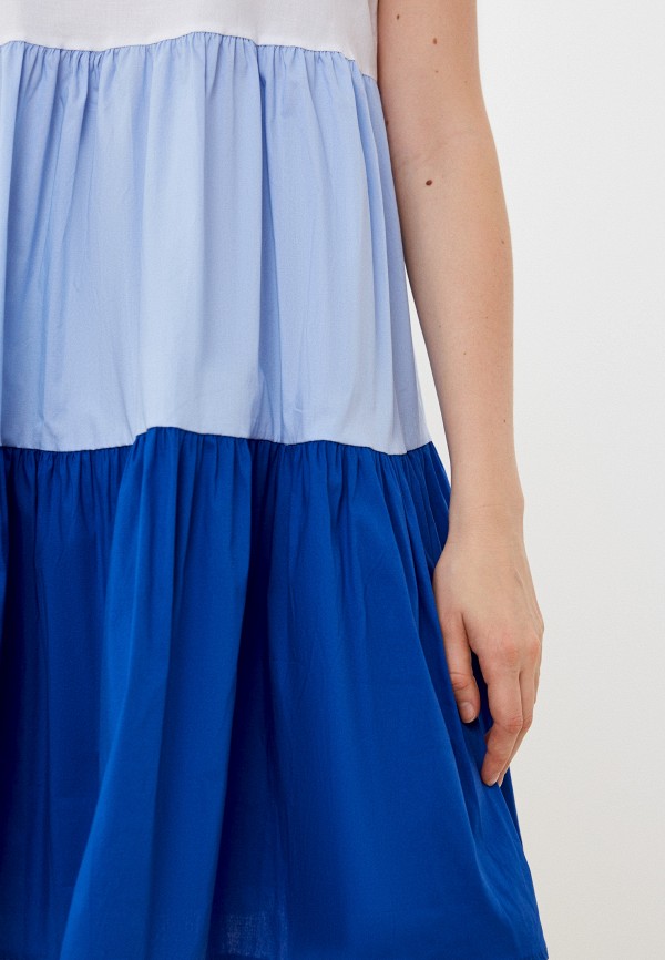 фото Платье obba