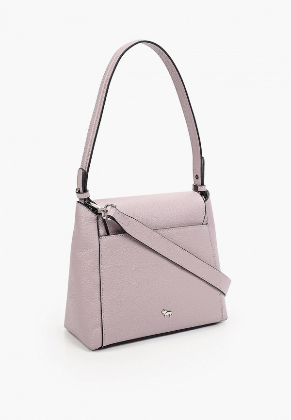 фото Сумка labbra