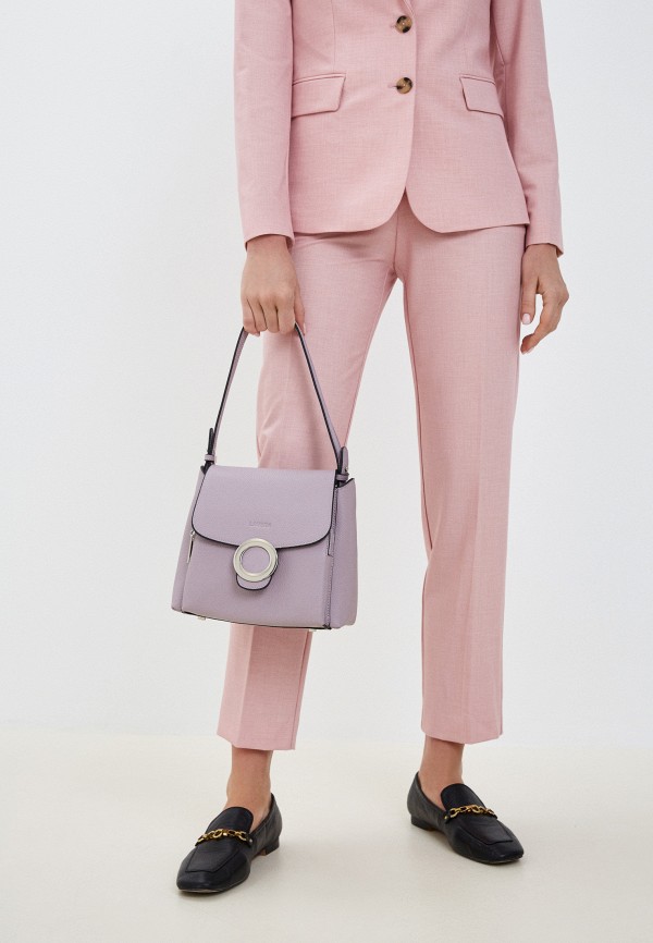 фото Сумка labbra