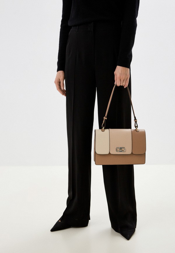 фото Сумка labbra